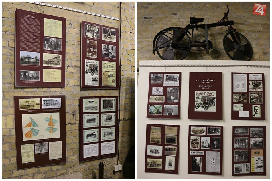 Najslávnejšie auto 20. storočia