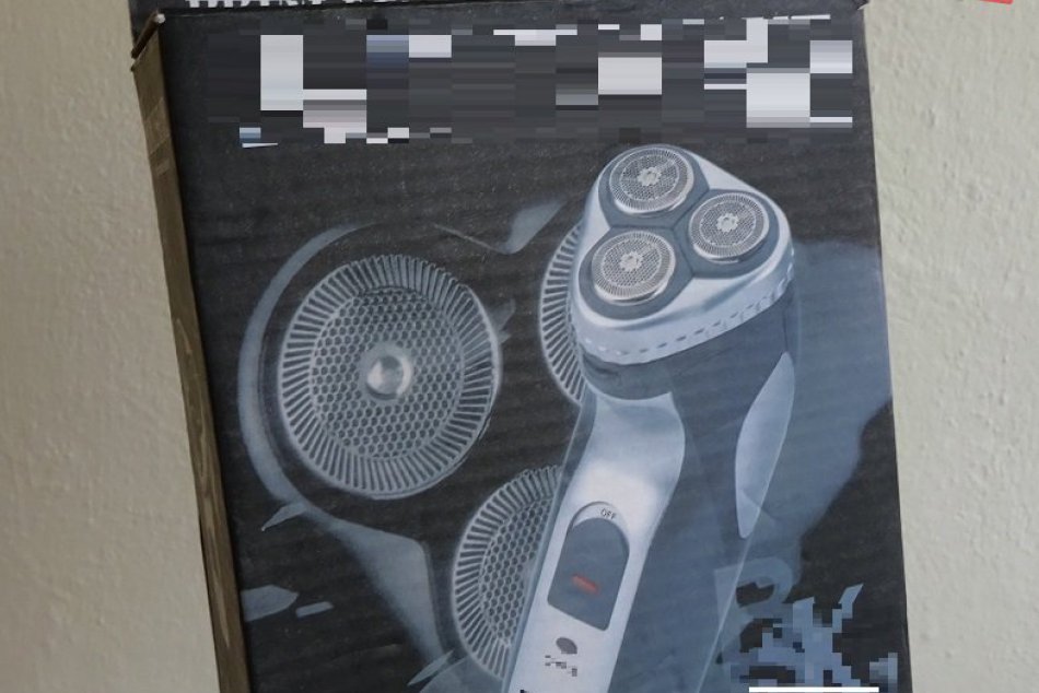 V OBRAZOCH: Mestskí policajti odhalili nelegálny predaj