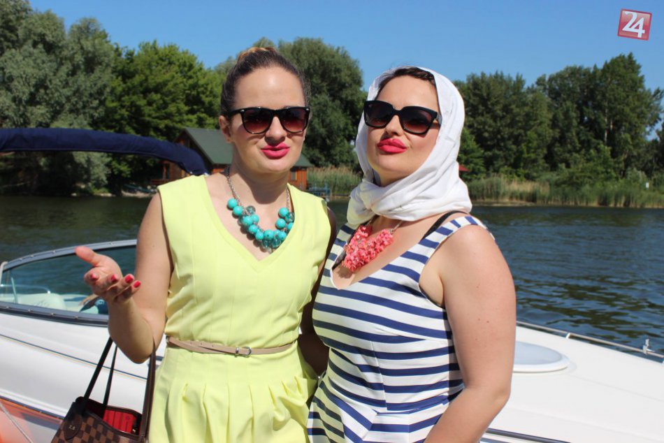 Slovenské filmy za posledné roky