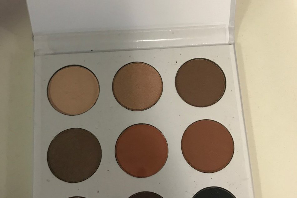 Pozor na túto nebezpečnú kozmetiku: Môže sa nachádzať aj na Slovensku