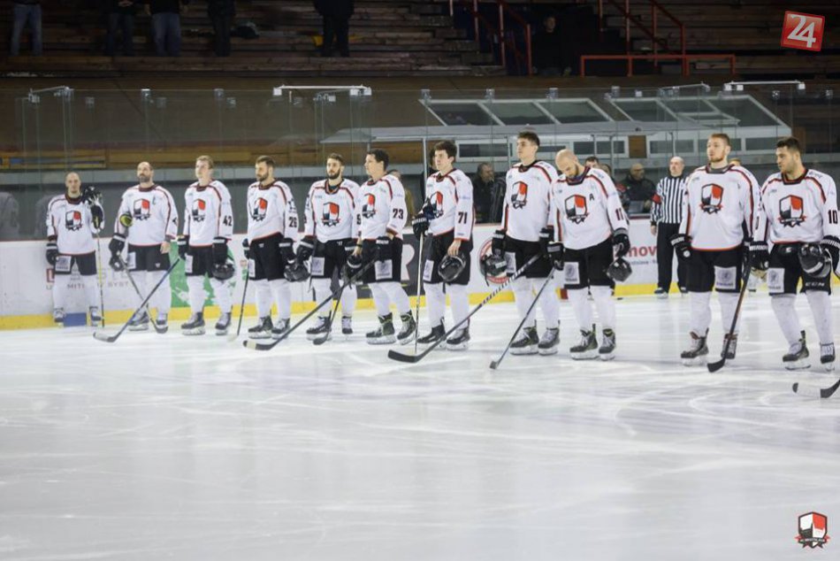 HC Bratislava (play-off, 2018)
