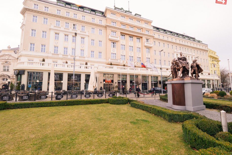 Súsošie Márie Terézie