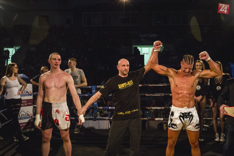 Simply the Best 18 Poprad