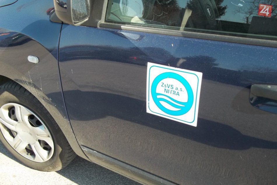 FOTO. Šaľa oslávila Svetový deň vody: Už ste si dnes naliali plný pohár?