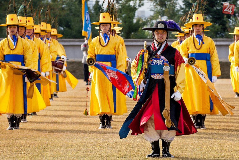 Asia Days Bratislava