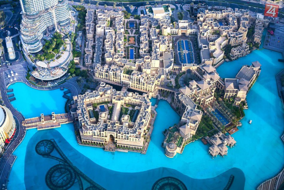 Dubaj