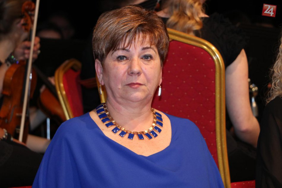 Získali ocenenia mesta Prešov: Poznáme zoznam 11 pedagógov