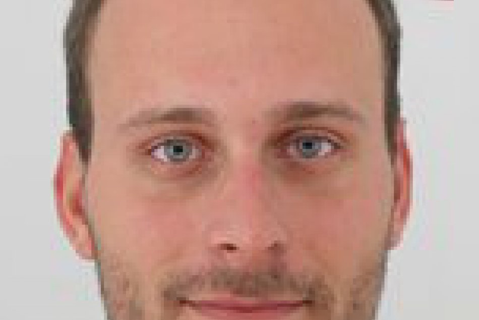 Polícia pátra po tomto Košičanovi (28)