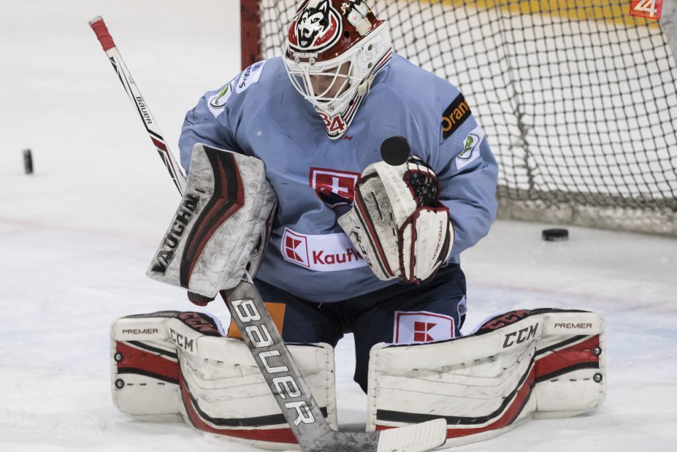 Odchovanec Považskej Dávid Hrenák (19) v reprezentácii: Zábery z jeho premiéry