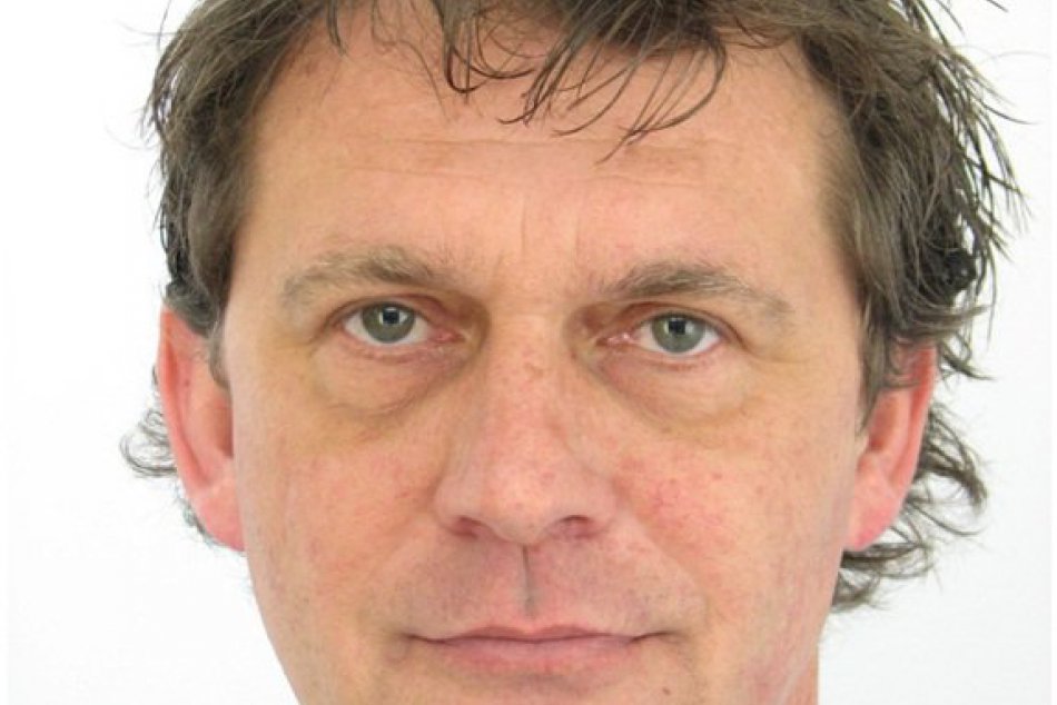 V OBRAZOCH: Polícia pátra po Michalovi z Hriňovej