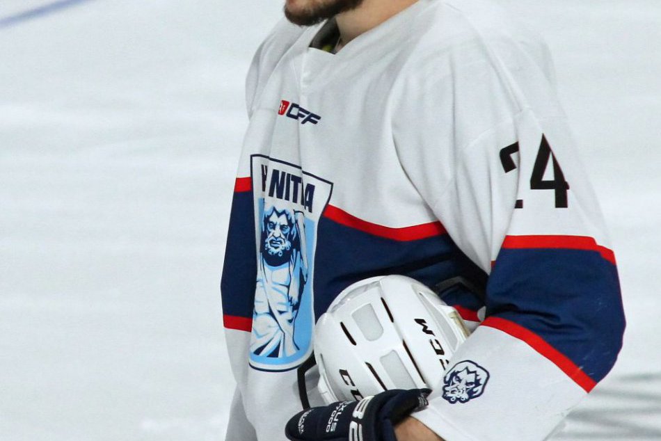 Juniorka Dukly Trenčín sa teší zo zisku titulu: Zdolala Nitru 