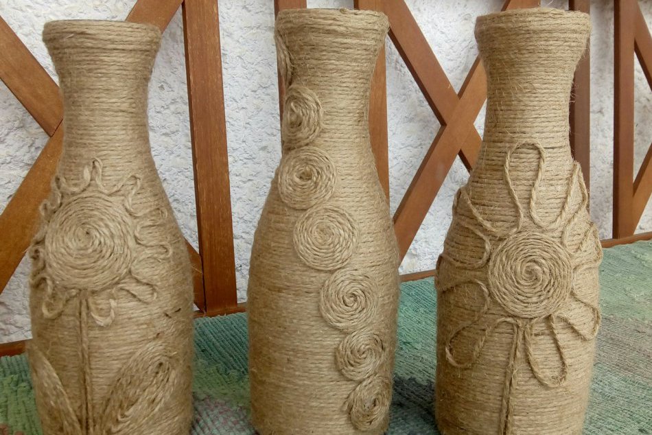 Janka je učiteľkou, no pochváliť sa môže i krásnou tvorbou: Sledujte tie FOTKY