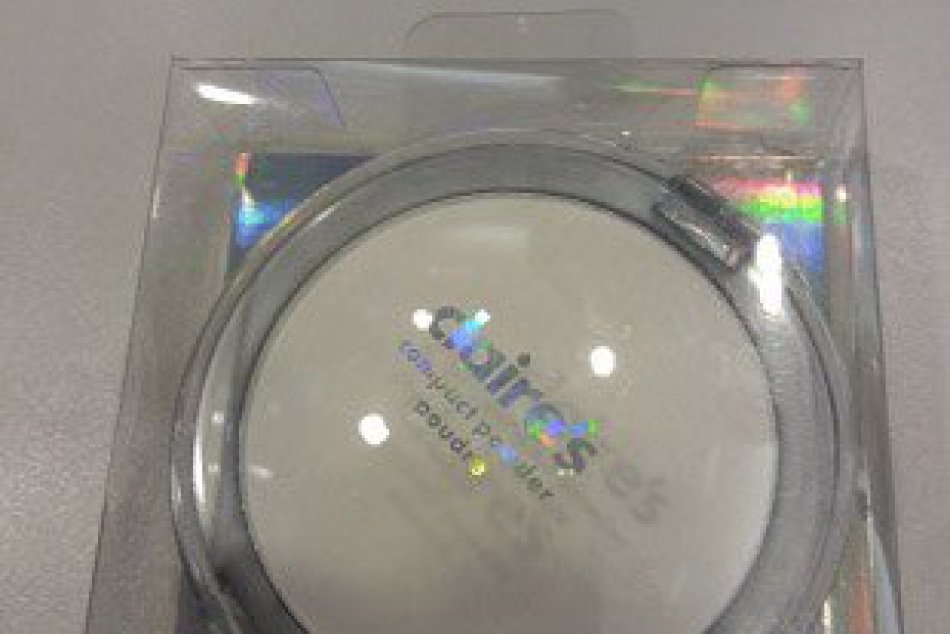 POZOR na nebezpečnú kozmetiku: Predstavuje riziko vzniku rakoviny