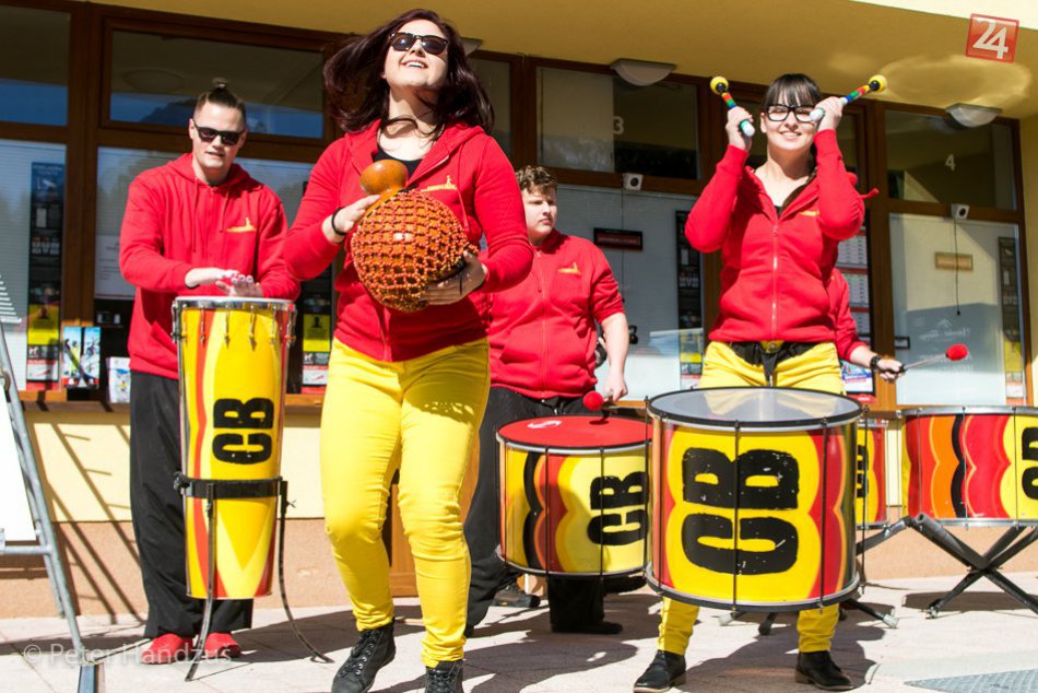 Lyža Tatranská a Krčmár skap...