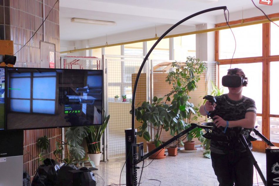 OBRAZOM: V Trnavčania si počas troch dní vychutnávali parádny festival