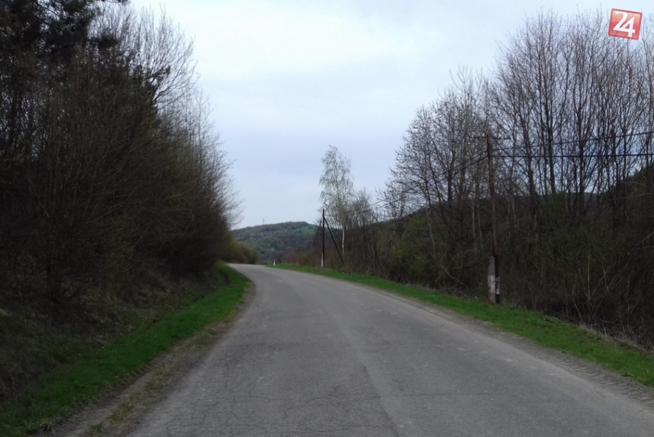 FOTOGALÉRIA: Vybrali sme sa do 2. najsympatickejšej dediny okresu Humenné