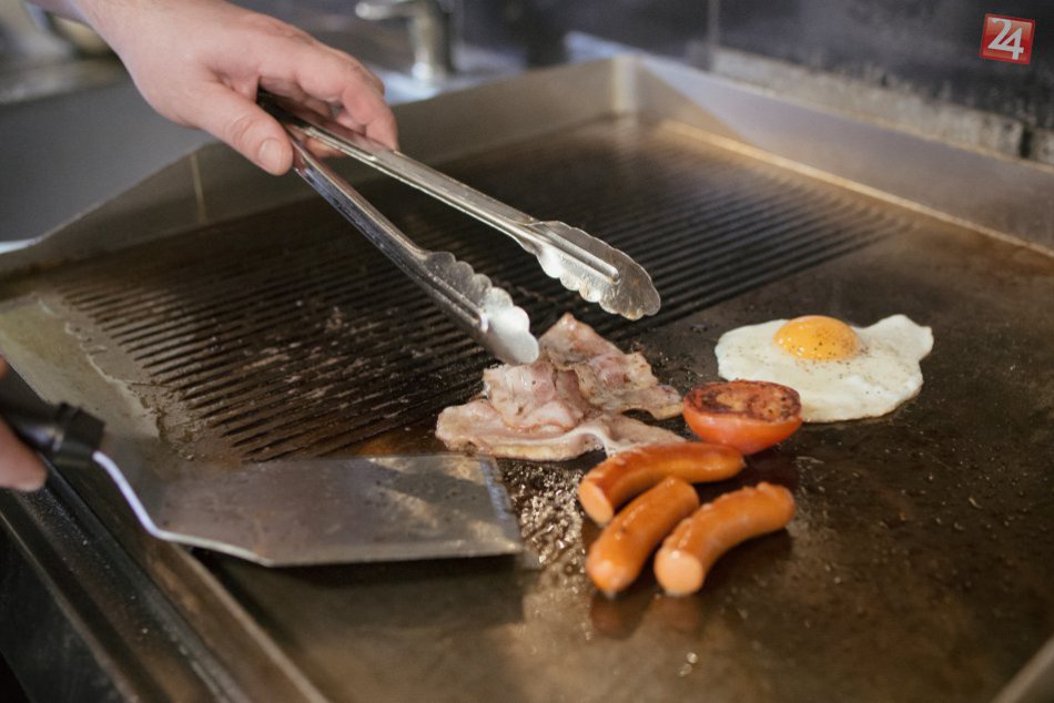 Moods - bakery & coffee