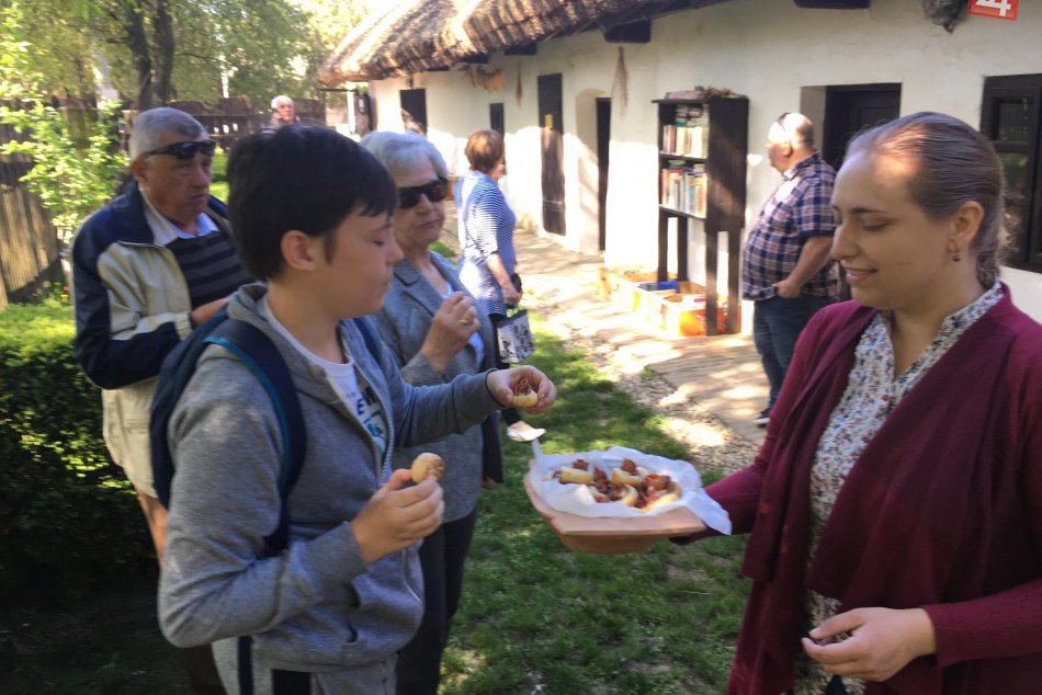 V Šali hrali turnaj: Privítali priateľov z Oroszlány, FOTO