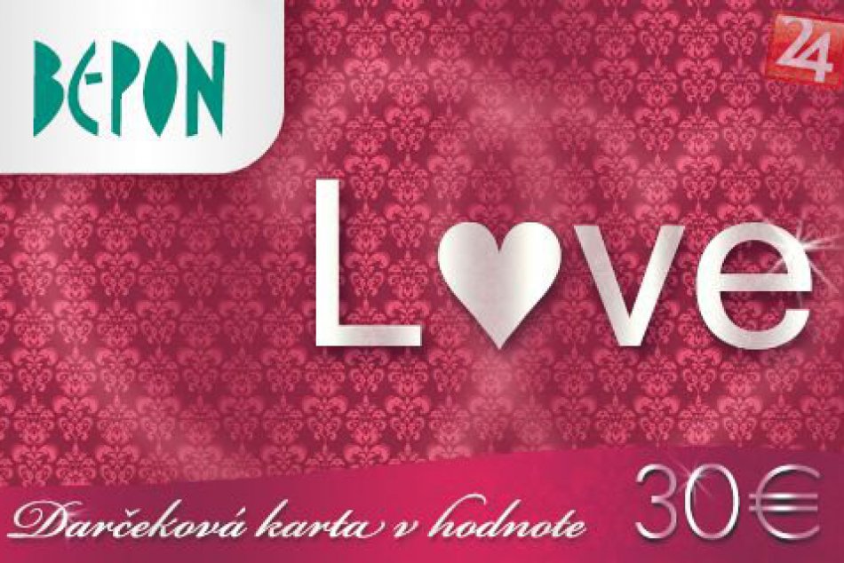 Deň matiek: Čo tak kvalitné pančuchy?