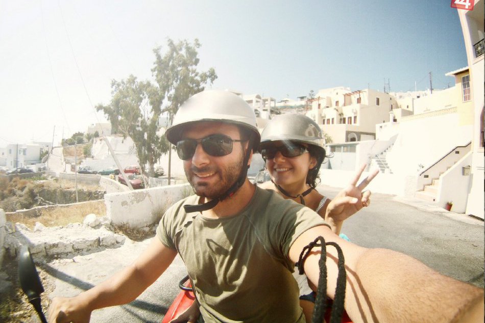 Deň matiek: Alebo radšej originálne foto?