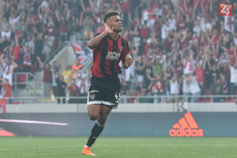 Trnava získala titul po 45 rokoch!