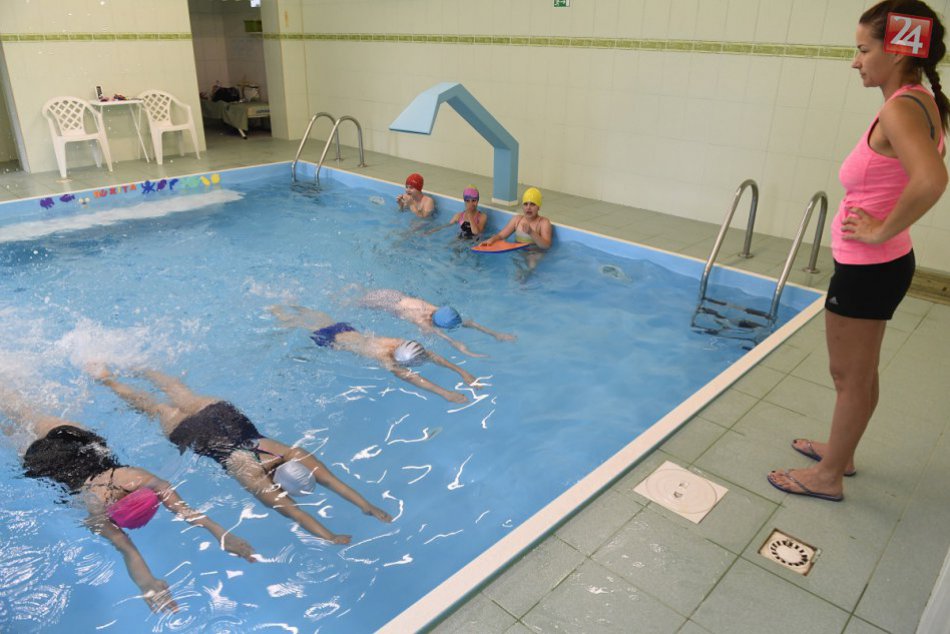 Škola v Buzici spája príjemné s užitočným: Pozrite si ju na FOTKÁCH