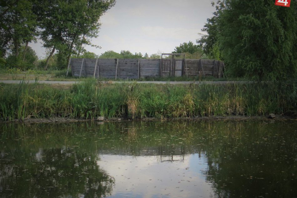 Už ste sa v nej ocitli? Fotky z jednej z najsympatickejších obcí nášho okresu