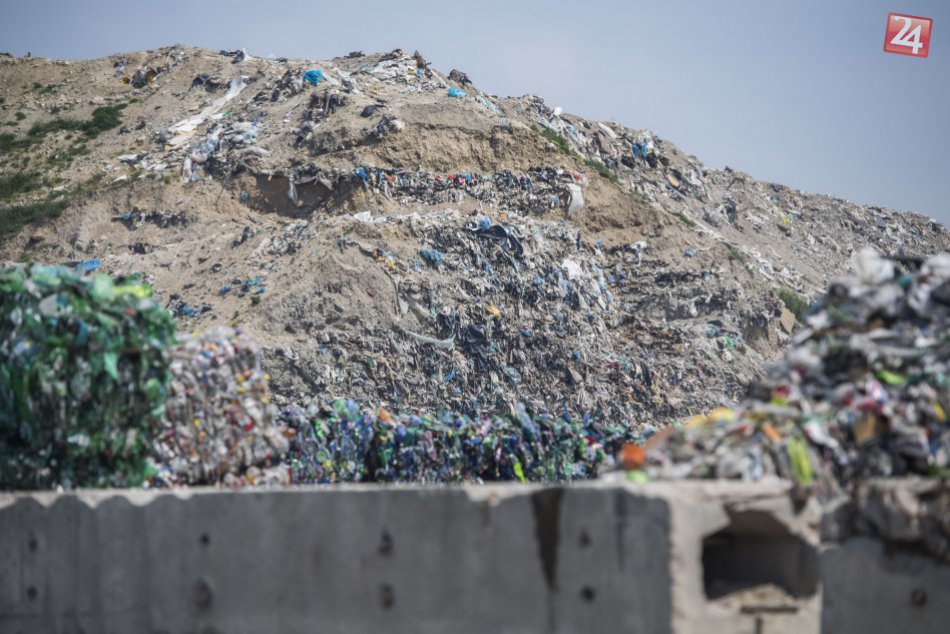 Vassal EKO Podunajské Biskupice