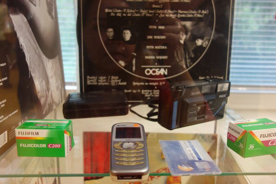 Petržalka 1990 - 2000