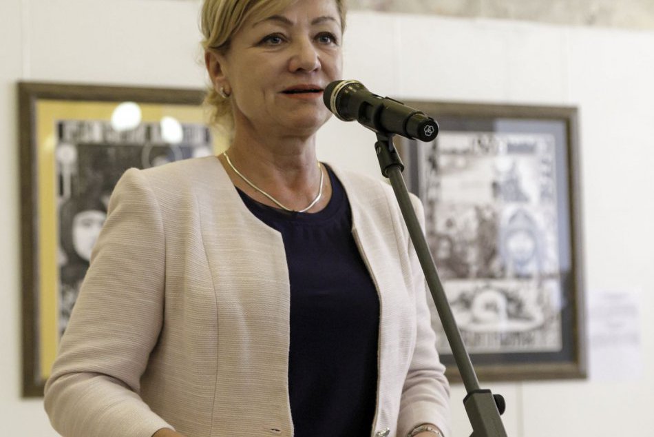 Ocenili Najkrajšie knihy Slovenska za rok 2017