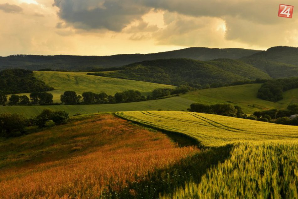 Medvešský fotomaratón