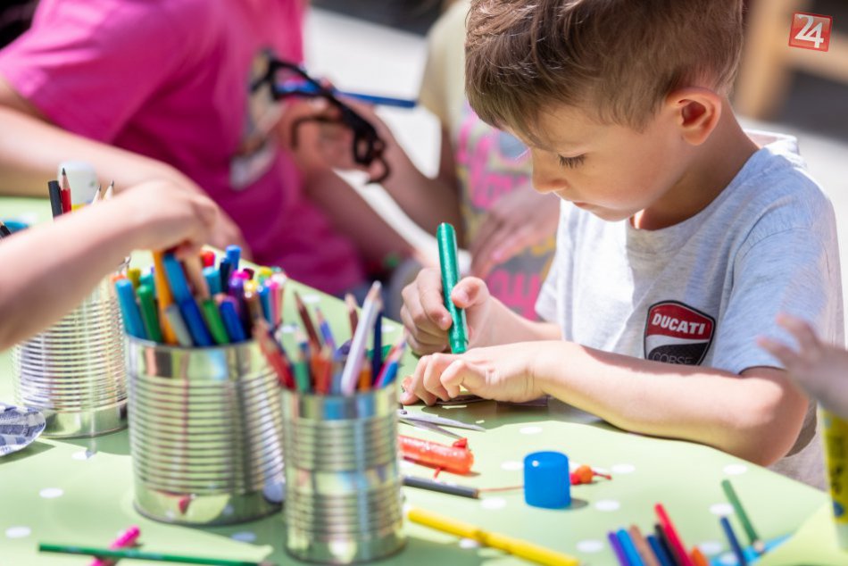 Obrazom: Noc múzeí a hrdinov v kaštieli Betliar 2018