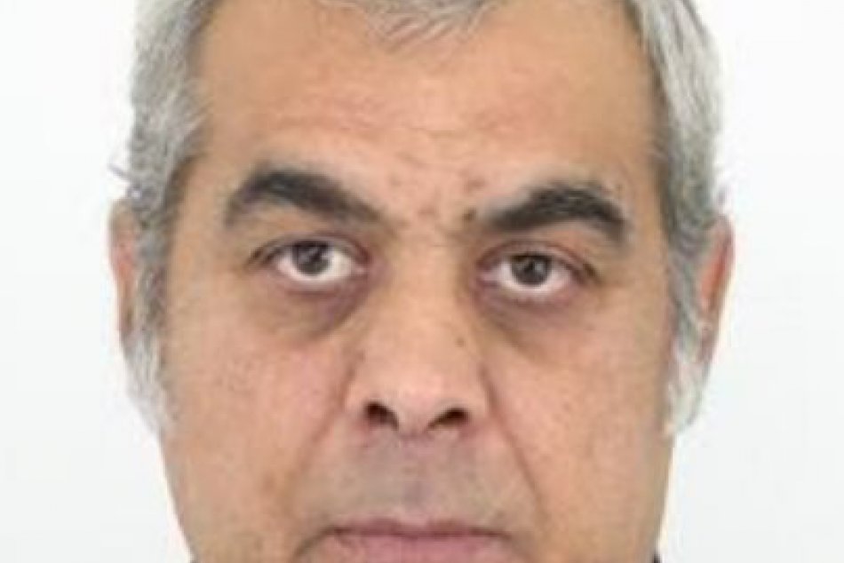 OBRAZOM: Pátra sa po J. Plavcovi, M. Blažejovi a J. Stojkovi z trnavského kraja