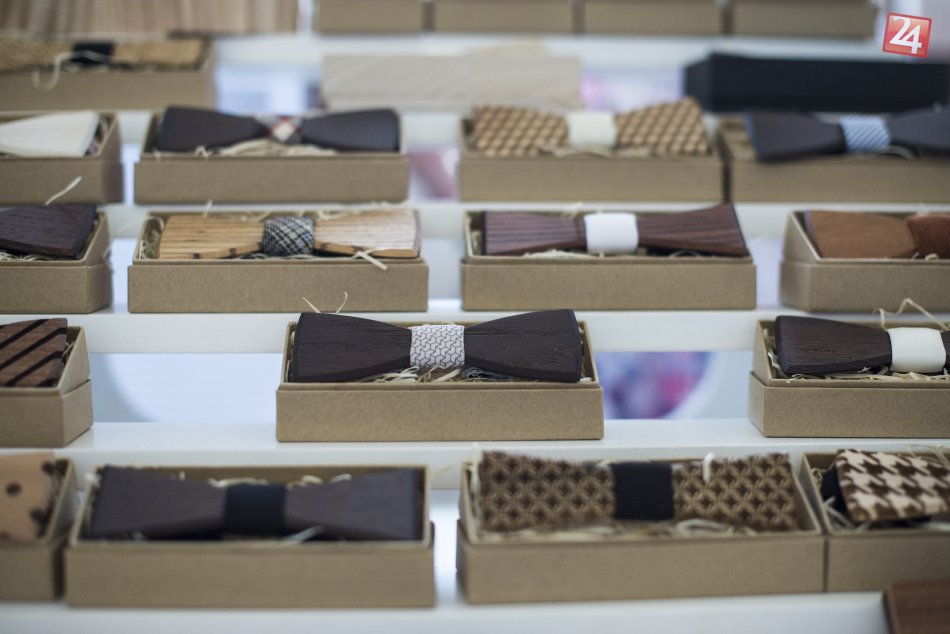 Dni architektúry a dizajnu