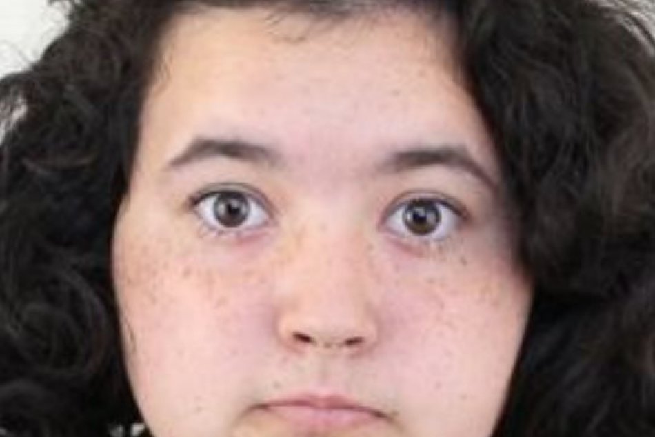 Nevideli ste ich niekde? Polícia v Trnave pátra po týchto nezvestných