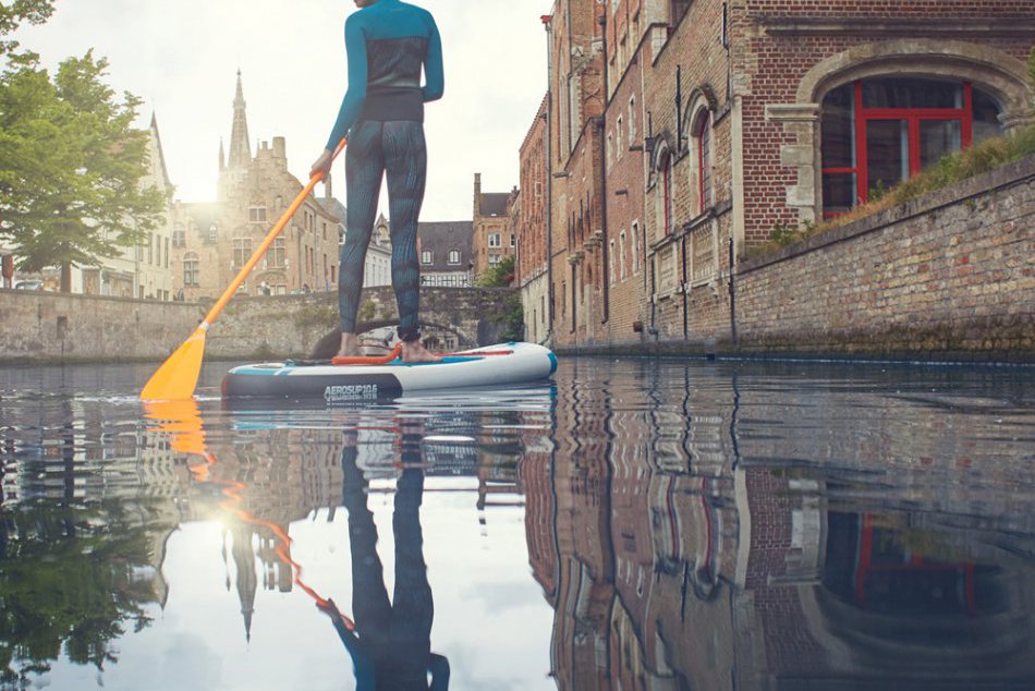 Nové hity tohto leta