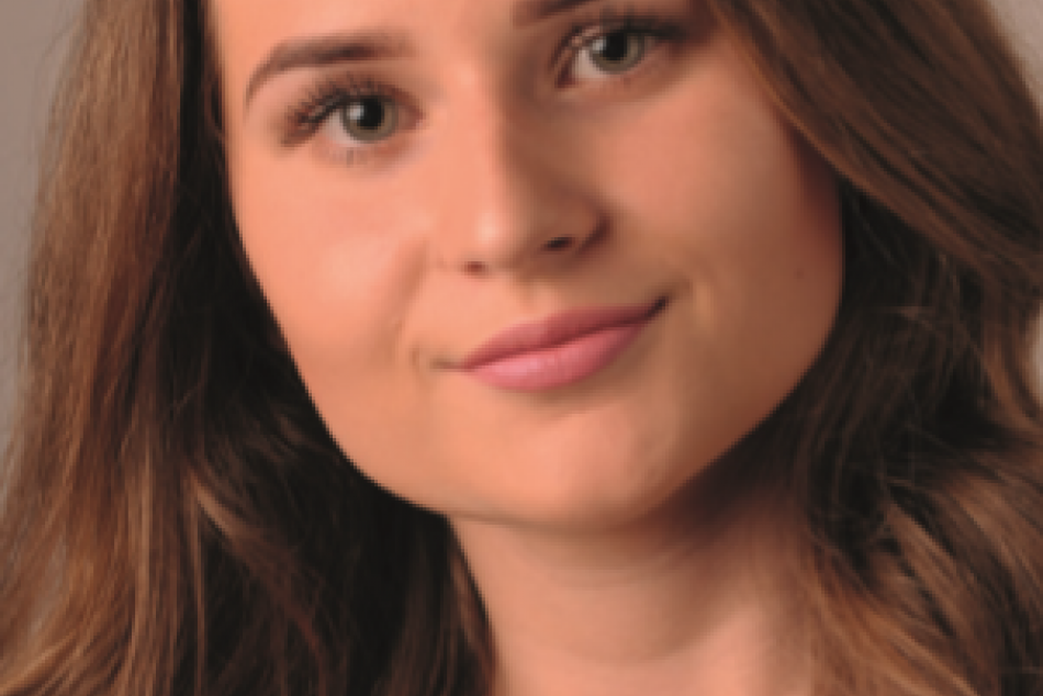 Pozrite si ich na FOTKÁCH: Tieto dievčatá zabojujú o titul Miss Spiša