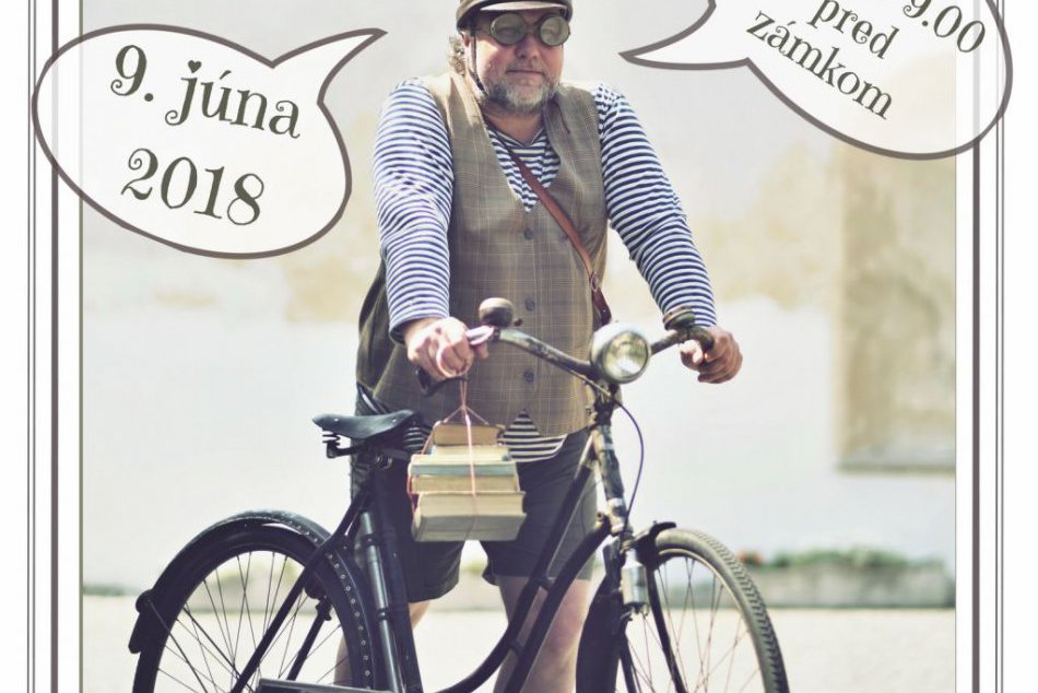 Život Fraštačanov zachytený v literárnych dielach: To sú Literárne potulky Hloho