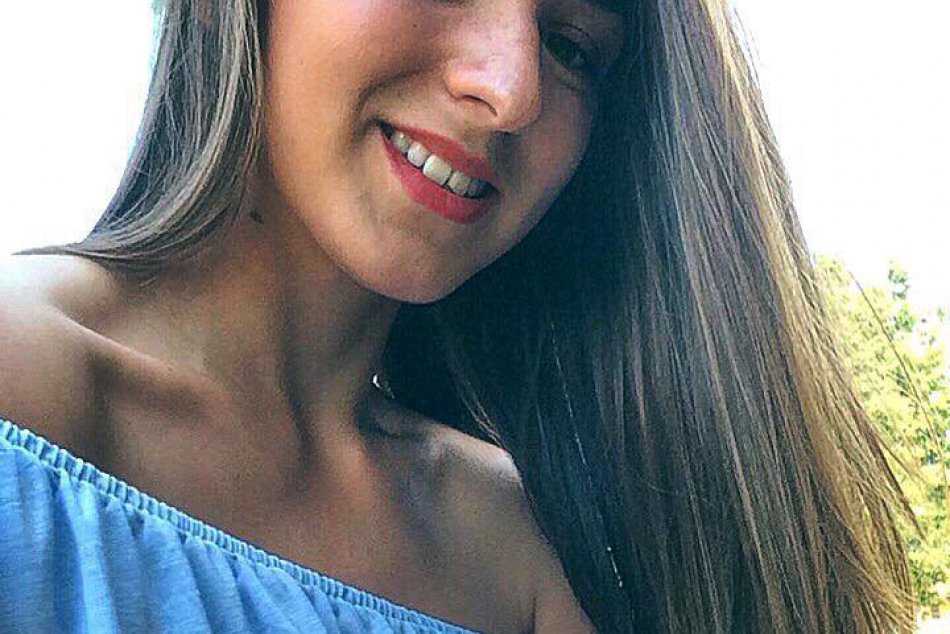 Kráska z nášho mesta na FOTKÁCH: Denisa sa prebojovala do finále Miss Spiša