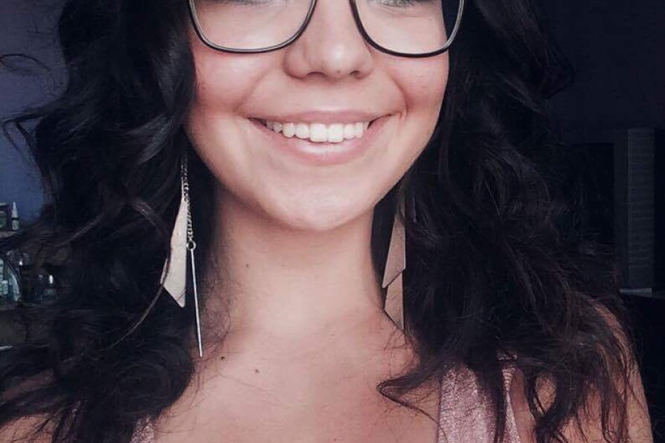 Obrazom: O titul najkrajšej Spišiačky zabuje aj Novovešťanka Simona