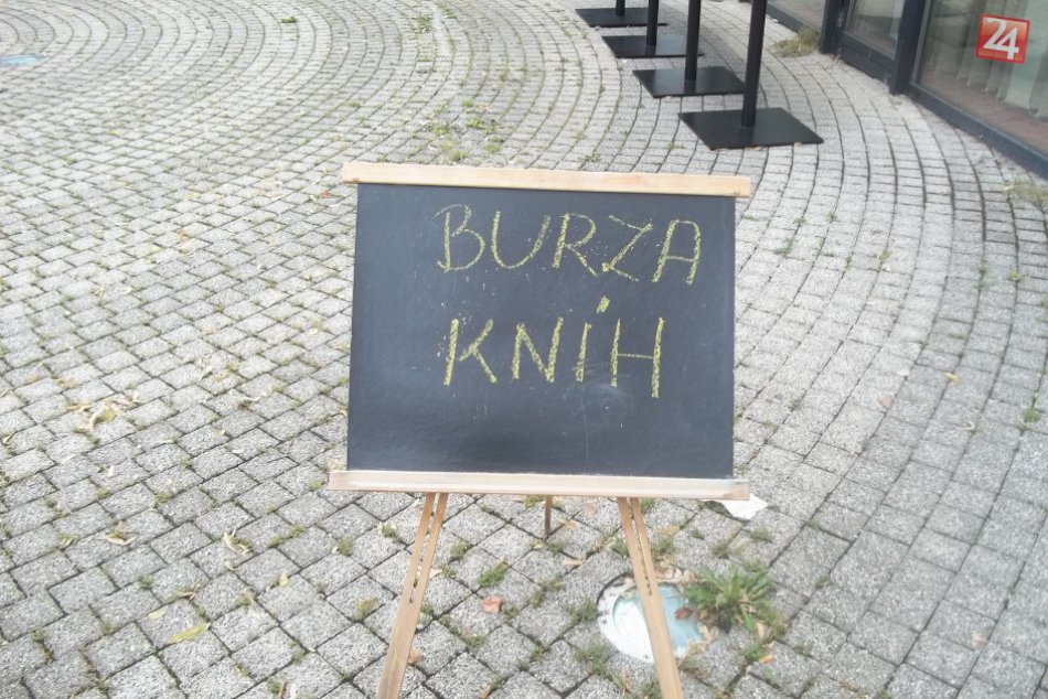 V šalianskej knižnici bola burza: Prišla aj indonézska veľvyslankyňa, FOTO