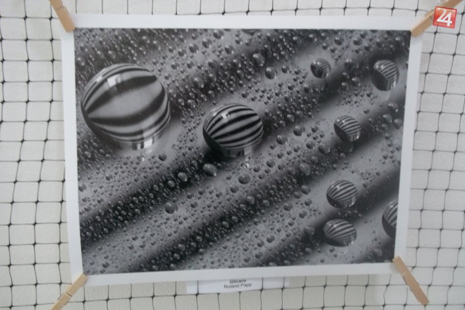 Vyhodnotili Objektív Františka Kollára: Ceny získali aj mladé Šaľanky, FOTO