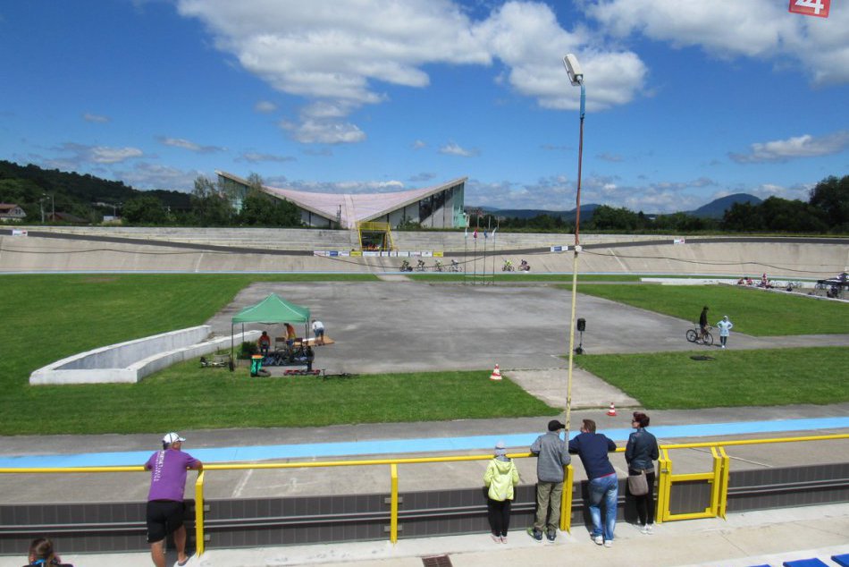 Boli ste na nich aj vy? Tri parádne podujatia v Prešove našimi očami