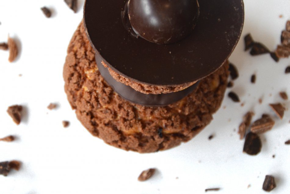 FOTO: Tento veterník je už iný level