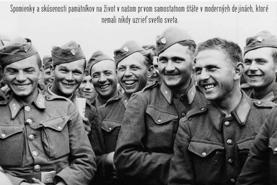 Dokument Zavrhnuté svedectvá sa v Poprade premietať nebude: Mesto zrušilo súhlas