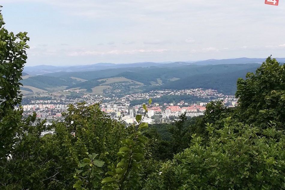 V OBRAZOCH: Súčasťou Humenského Sokola je aj jaskyňa Dúpna