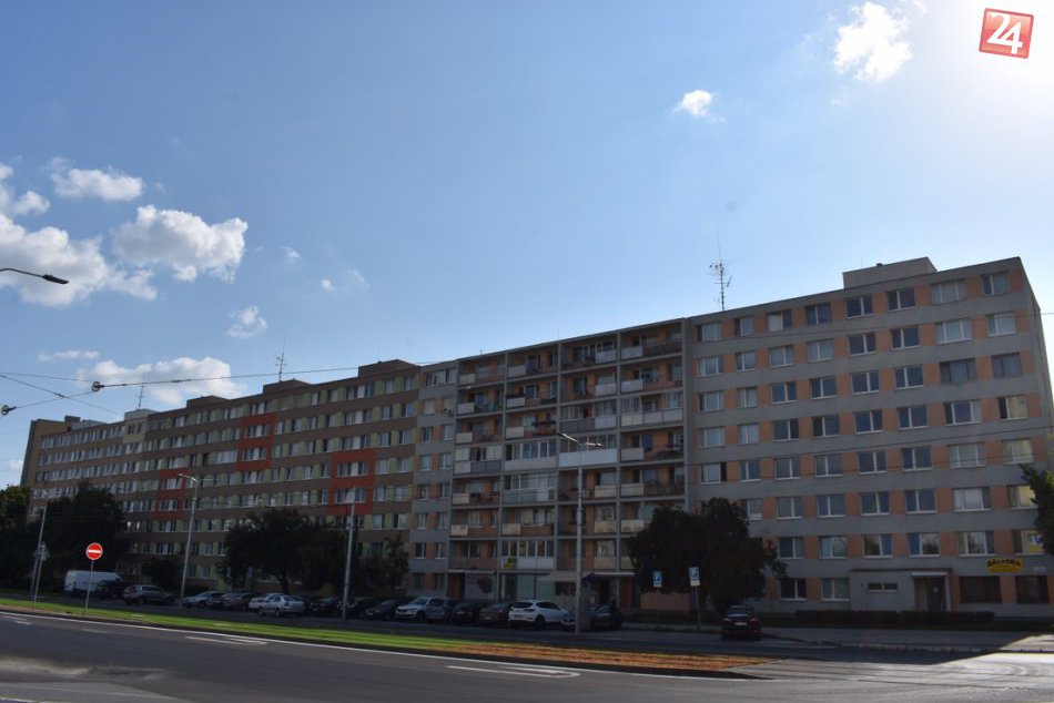 Košice-Západ