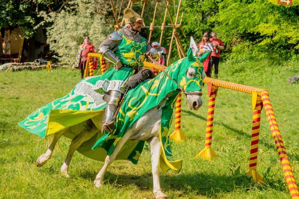 Kam v Bratislave zadarmo