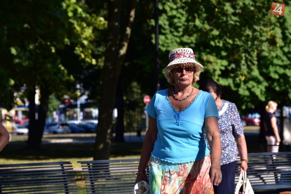 Čaj o piatej: Silband