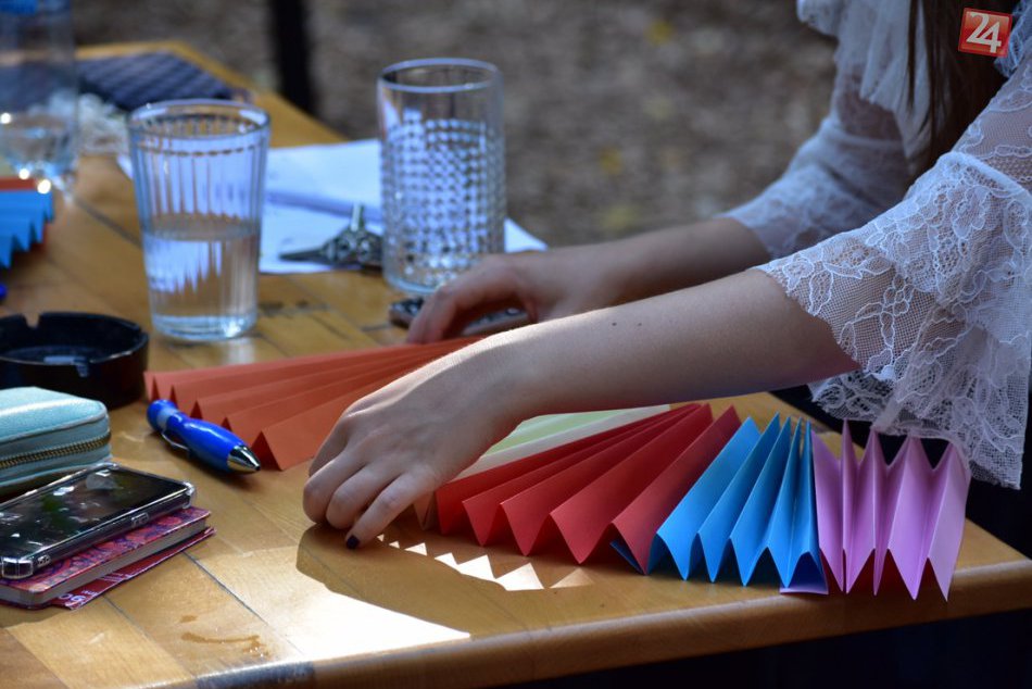 Mexiko víkend Úsmev